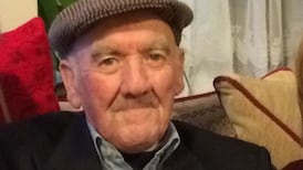 Ambulance explosion: Second paramedic released from hospital