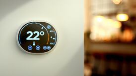 Property Clinic: Can we remotely control our nine-year-old heating system?