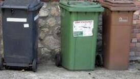 Independent TD says waste firms operating ‘cartel’