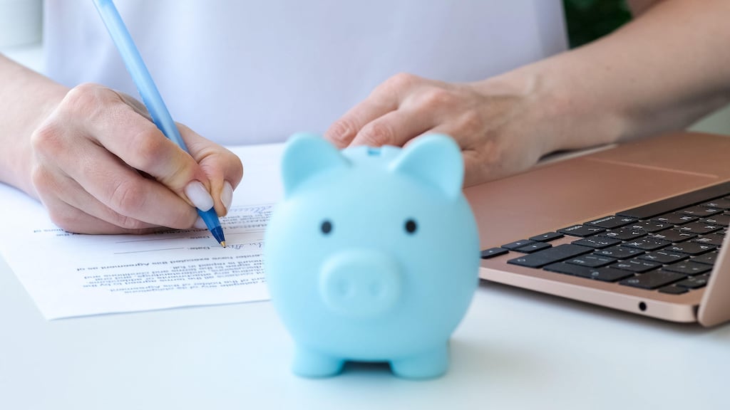 The research found three-in-10 pension holders do not recognise the importance of early contributions to a scheme.