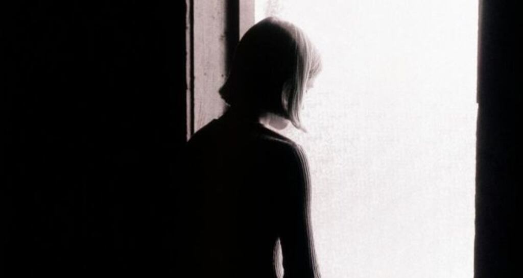 The PSNI has urged anyone with information about historical child sex abuse  to come forward.