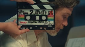 Congrats to Cillian Murphy but there’s no way of turning this into a good look