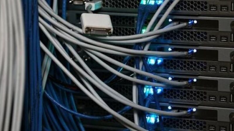 Ministers were told cheaper alternatives were available. File photograph: Getty Images