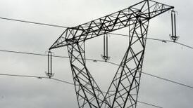 Ireland referred to European Court of Justice over  directive