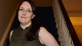 Write what you know? Know what you write? I’d rather wing it, thanks