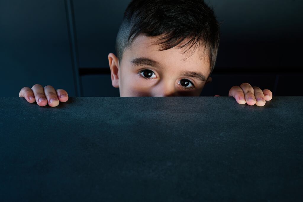 The journey to helping your child sleep independently through the night can have many ups and downs