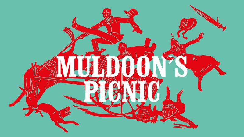 Muldoon's Picnic