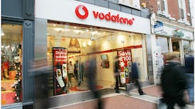 I want to cash in Eircom shares  issued in 1999