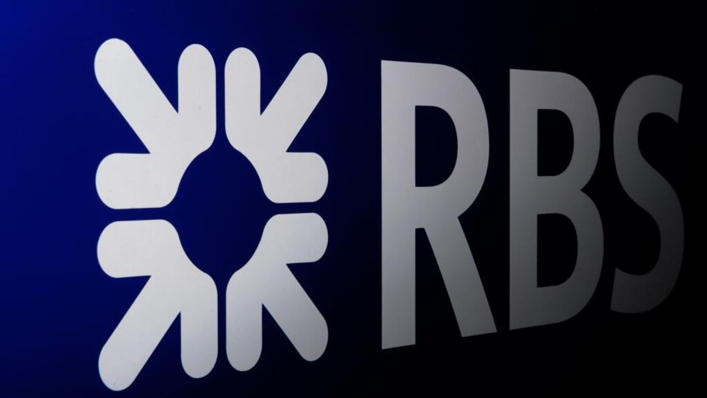 Royal Bank of Scotland is facing allegations of “unscrupulous” treatment of ailing small businesses