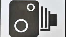 Speed cameras saved 71 lives over past three years