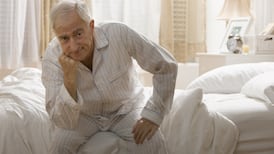 Retirement: a life without challenges is as boring as a novel without conflict