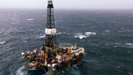 Defer Kinsale pipeline decommissioning, says energy company