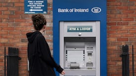 The Irish Times view on the Bank of Ireland outage: robust services essential