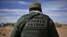 US exits talks on migration as ‘sovereignty’ paramount