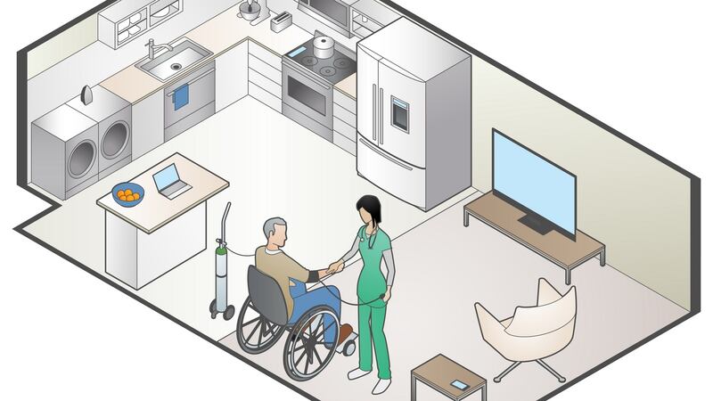 Illustration: Getty Images