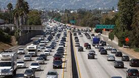 Why are so many US tech-based services so crappy?