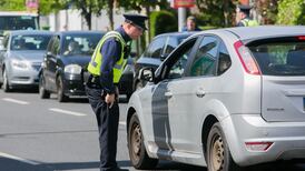 The Irish Times view on the new Garda powers: Enforcing the unenforceable