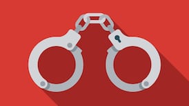 My partner is pushing me to experiment in bed but I do not feel safe or respected