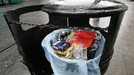 Ireland’s cleanest town to be announced as latest survey released