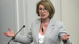 Teachers to get permanent employment rights after two years under new measures