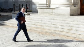 Budget 2019 contains few surprises and business is happy