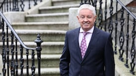 Finance Ireland launches new range of residential mortgages