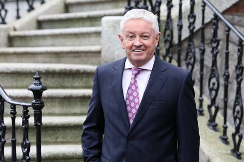 Finance Ireland launches new range of residential mortgages