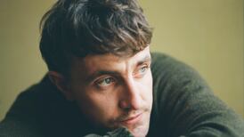 Kildare’s a bit blah but Paul Mescal has done more for it than the Naas ball ever could