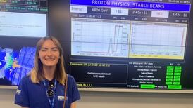 Perusing particle peripheries for rare rho mesons