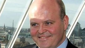 Green finance: AIB case study