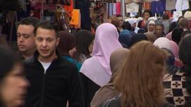 Stunning French intelligence failures in Paris attacks