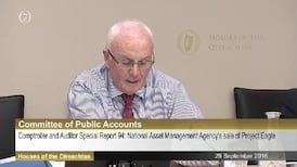 Pimco ‘forced to withdraw’ from Project Eagle sale over fixer fees