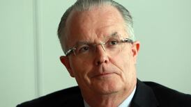 Cantillon: Siteserv right to rebrand while all is calm