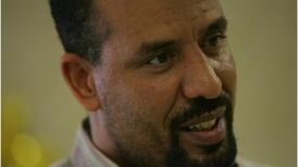 Call for State schools to accommodate Islamic beliefs