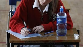 As Leaving Cert starts, exam correctors ‘urgently’ needed