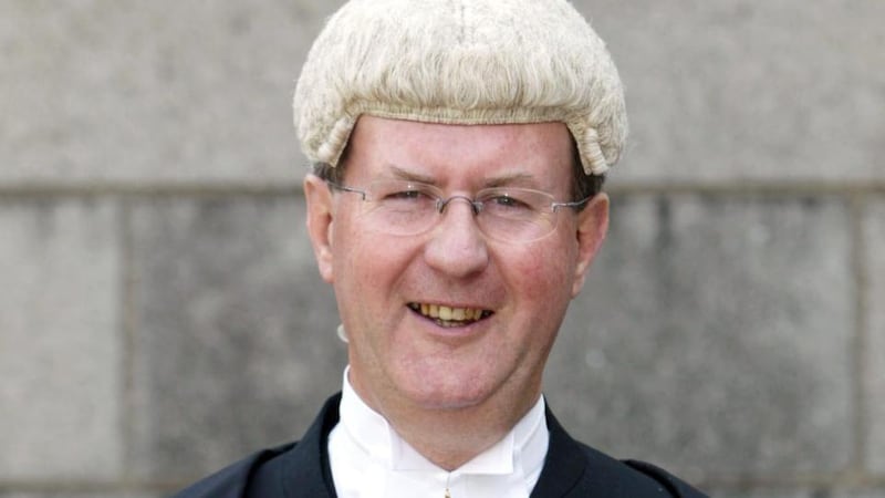 Accountant accused of part in misappropriation of up to €7.9m