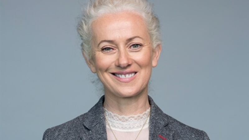 Scandic Vulkan in Oslo is a favourite hotel for Lorna Ross, because you get to bring home a painting from your bedroom.