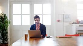 Is your workplace ready for a hybrid future?