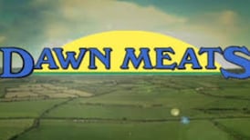 Dawn Meats gets EU green light for acquisition of Elivia stake