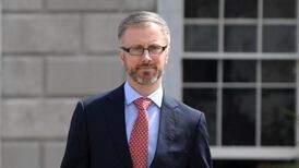 Covid led to ‘increased stress and anxiety’ among Traveller and Roma communities