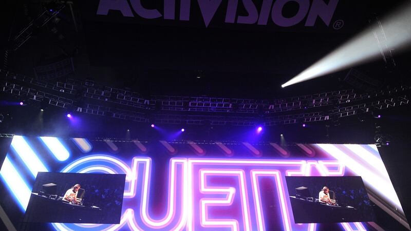 “I come to party with the people, that’s my thing. This is why I’m actually not tripping on my age. The people who are in front of me, they are always the same age since I started. Always in their twenties. I feel like I’m the same. My energy and passion are the same. So, OK, it’s a little crazy, sometimes I’m with friends who are 25 and they laugh at me and say, ‘Man, you know you’re double our age.’ “