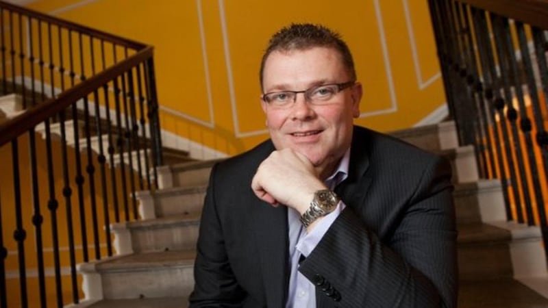 Jersey company now owns Laya Healthcare