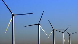 Wind farm cases to be fast-tracked by Commercial Court