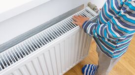 One in 10 nine-years olds live in cold, damp or overcrowded housing