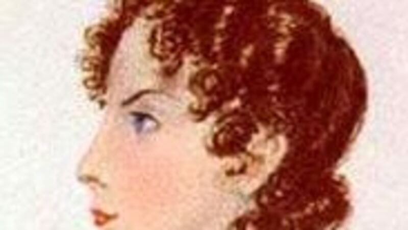 The Full Brontë – Frank McNally on Anne Brontë, having the craic, and the pub with no beer-ban