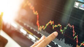 Are Irish insurance firms doing enough?