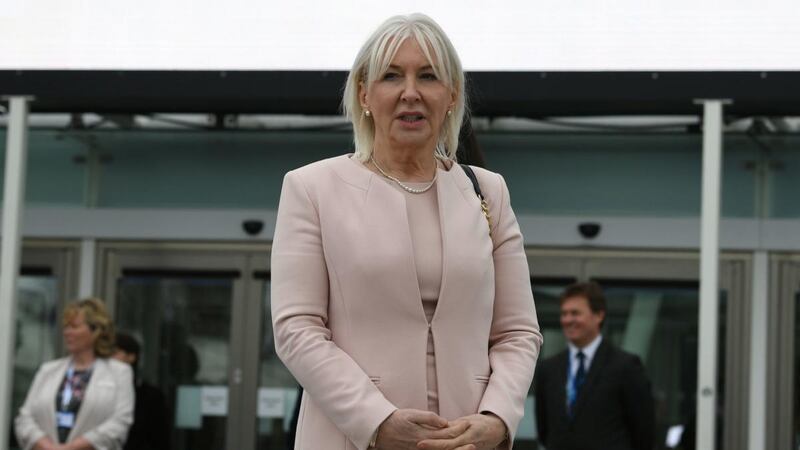 Downing Street rebukes Tory MPs over misleading Keir Starmer video