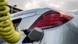 How green is your fleet?