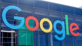 UK regulators accuse Google of anti-competitive behaviour in advertising