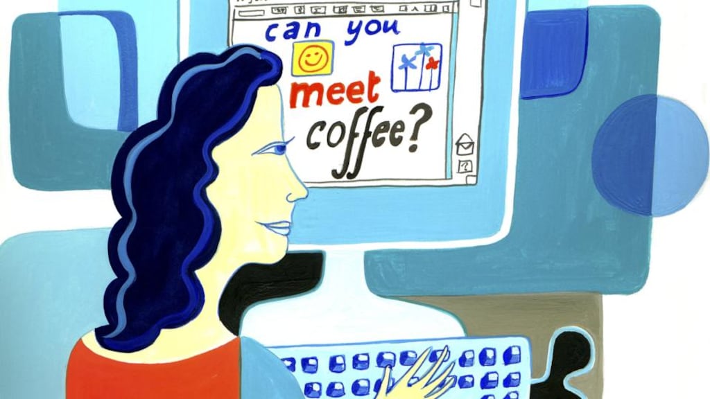 Illustration: Getty Images